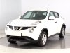 Nissan Juke, 2016 - pohled č. 3