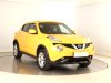 Nissan Juke, 2015 - celkový pohled