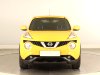 Nissan Juke, 2015 - pohled č. 2