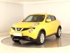 Nissan Juke, 2015 - pohled č. 3