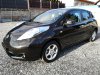 Nissan Leaf, 2017 - celkový pohled