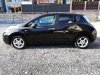 Nissan Leaf, 2017 - pohled č. 2