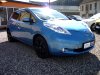 Nissan Leaf, 2013 - pohled č. 3