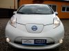 Nissan Leaf, 2015 - pohled č. 2