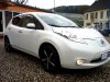Nissan Leaf, 2015 - pohled č. 3