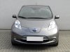Nissan Leaf, 2015 - pohled č. 2