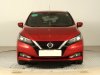 Nissan Leaf, 2020 - pohled č. 2