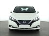 Nissan Leaf, 2019 - pohled č. 2