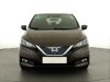 Nissan Leaf, 2019 - pohled č. 2