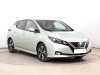 Nissan Leaf, 2020 - pohled č. 1