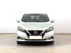 Nissan Leaf, 2020 - pohled č. 2