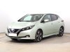 Nissan Leaf, 2020 - pohled č. 3