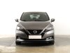 Nissan Leaf, 2019 - pohled č. 2