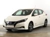 Nissan Leaf, 2020 - pohled č. 3