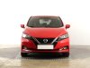 Nissan Leaf, 2019 - pohled č. 2