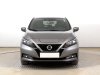 Nissan Leaf, 2020 - pohled č. 2