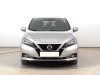 Nissan Leaf, 2020 - pohled č. 2