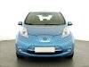 Nissan Leaf, 2014 - pohled č. 2