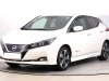 Nissan Leaf, 2018 - pohled č. 3