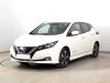 Nissan Leaf, 2020 - pohled č. 3
