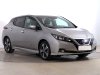 Nissan Leaf, 2019 - celkový pohled