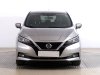 Nissan Leaf, 2019 - pohled č. 2