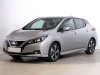 Nissan Leaf, 2019 - pohled č. 3
