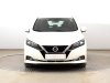 Nissan Leaf, 2021 - pohled č. 2