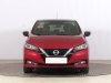 Nissan Leaf, 2020 - pohled č. 2