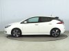 Nissan Leaf, 2020 - pohled č. 3