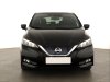 Nissan Leaf, 2020 - pohled č. 2