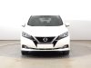 Nissan Leaf, 2020 - pohled č. 2