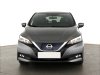 Nissan Leaf, 2019 - pohled č. 2