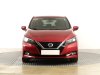 Nissan Leaf, 2020 - pohled č. 2