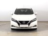 Nissan Leaf, 2020 - pohled č. 2