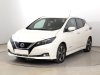 Nissan Leaf, 2020 - pohled č. 3