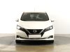 Nissan Leaf, 2020 - pohled č. 2