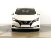 Nissan Leaf, 2020 - pohled č. 2