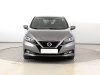 Nissan Leaf, 2020 - pohled č. 2