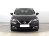 Nissan Leaf, 2019 - pohled č. 2
