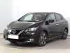 Nissan Leaf, 2019 - pohled č. 3