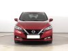 Nissan Leaf, 2020 - pohled č. 2