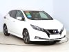 Nissan Leaf, 2020 - celkový pohled