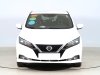 Nissan Leaf, 2020 - pohled č. 2