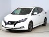 Nissan Leaf, 2020 - pohled č. 3
