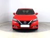 Nissan Leaf, 2020 - pohled č. 2