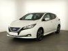 Nissan Leaf, 2020 - pohled č. 3