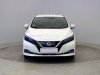 Nissan Leaf, 2018 - pohled č. 2