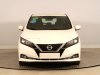 Nissan Leaf, 2018 - pohled č. 2