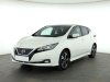 Nissan Leaf, 2020 - pohled č. 3